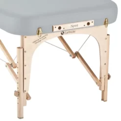 Spirit Portable Massage Table