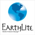 Earthlite