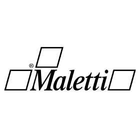 Maletti