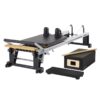 at home reformer package