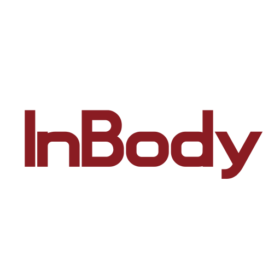 InBody Logo