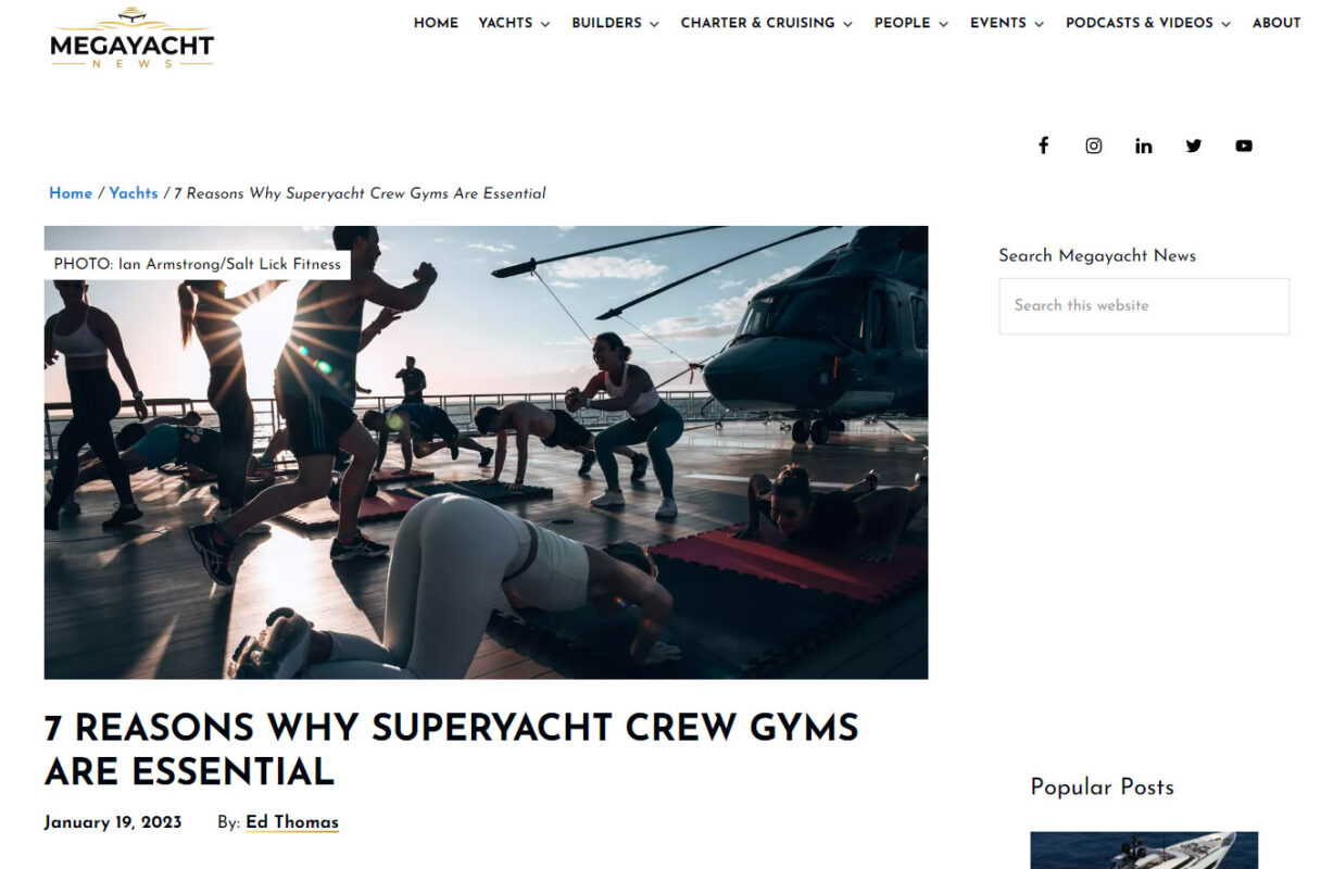 Screenshot-megayacht-news copy