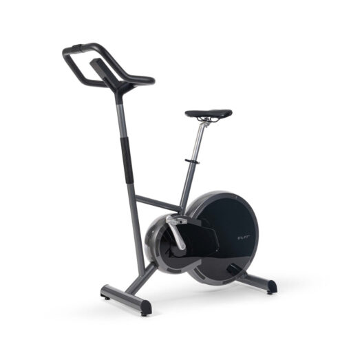 ergometer bike 2