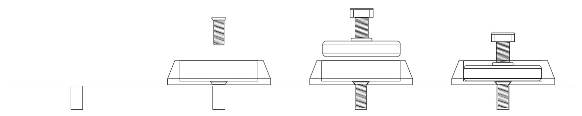 sea-fastenings-diagram