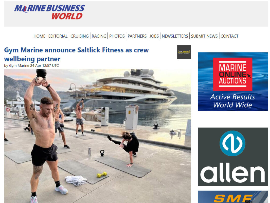 Screenshot-marine-business-world copy