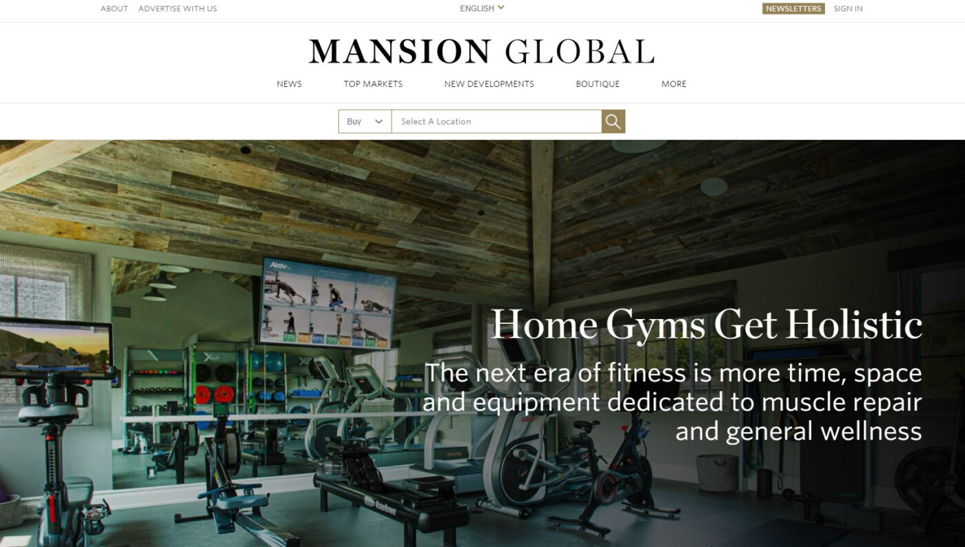 mansion-global-screenshot copy