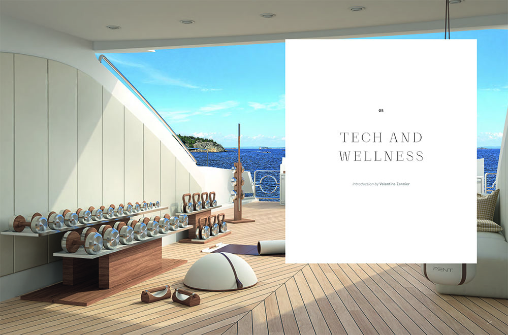 Interiors 2023 – Tech & Wellness edited-1