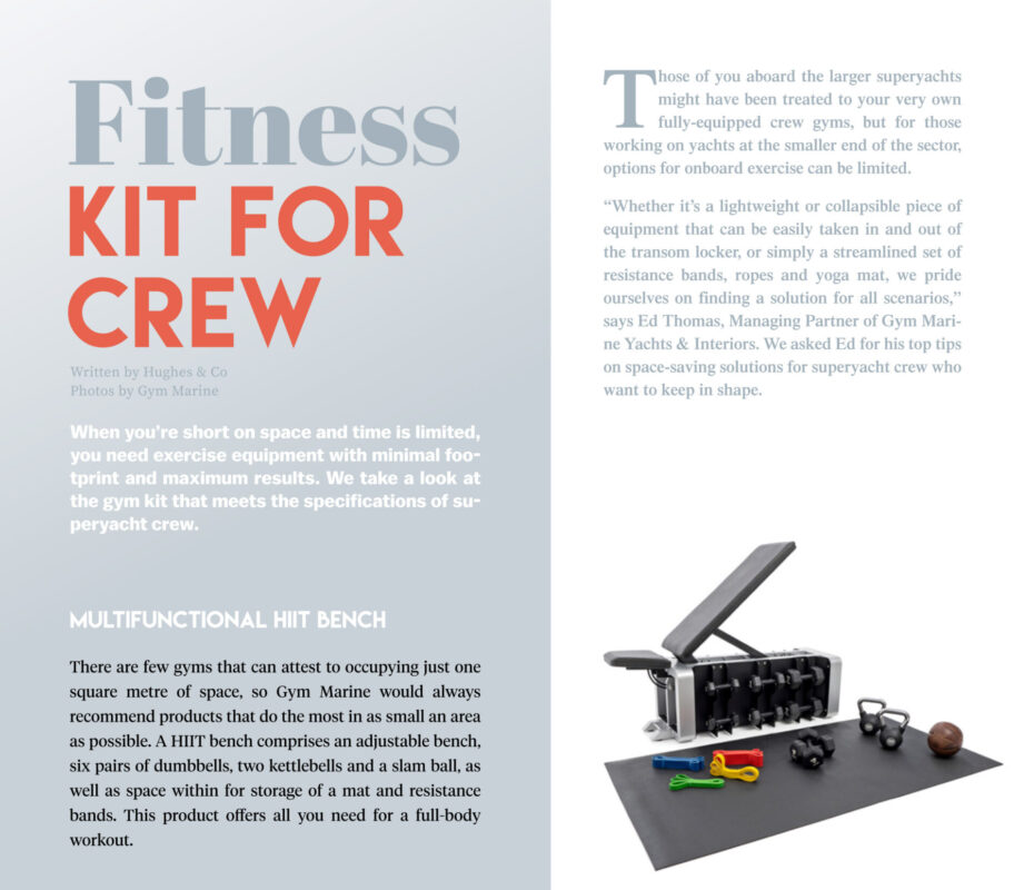crew-life-june-2023