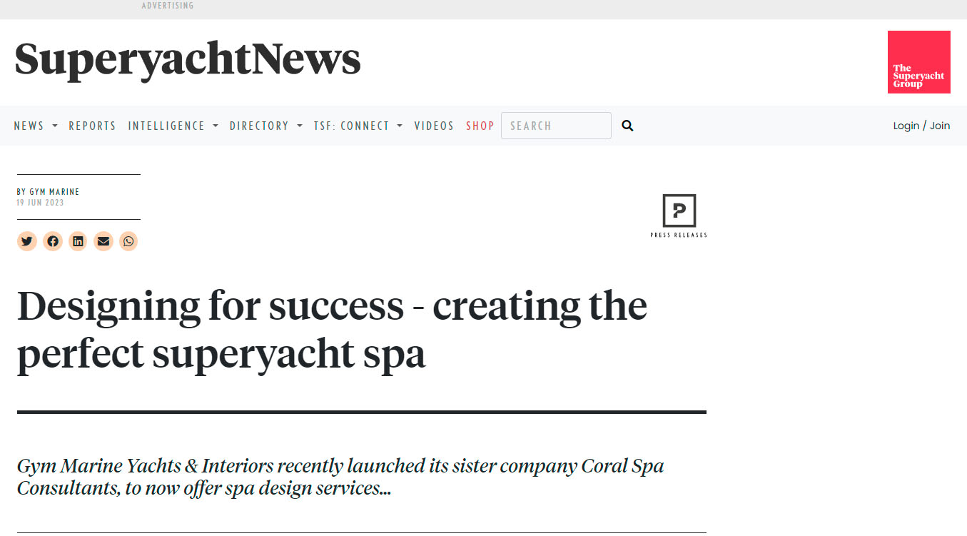 syn-design copy