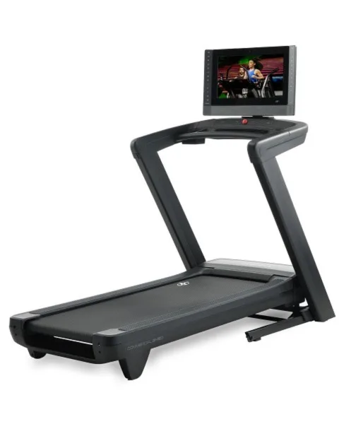 2450 Treadmill