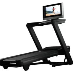 2450 Treadmill