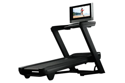 2450 Treadmill