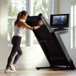 2450 treadmill