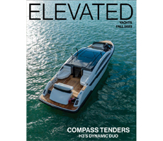 Elevated Yachts_fall 2023