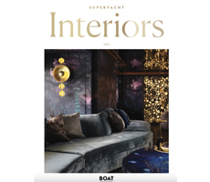 BI Interiors – 2023