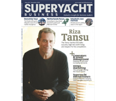 Superyacht Business dec2015